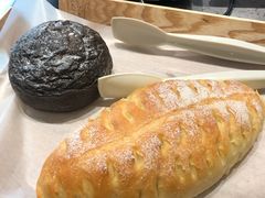 -奈雪的茶(金华永盛店)