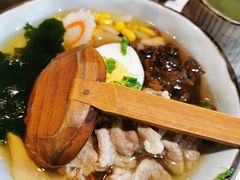 -芥岛(河北大街店)