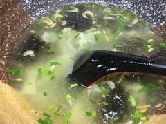 -金太粽(上海弄堂第一粽店)