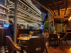 -Magnet磁食(同德店)
