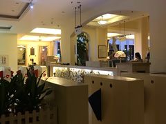 -金汤湾海水温泉度假酒店