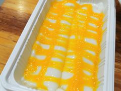 -文昌邓记清补凉(西沙路店)