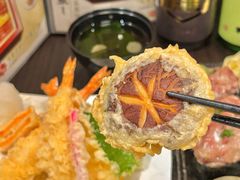 -九州酒场ひこぞう(2号店)