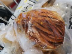 -久久丫鸭脖(金鸡湖欧尚店)