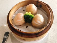 -港久茶餐厅(鹭洲里店)
