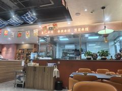 -云上千禾(水上店)