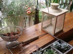 android_upload_pic-参差咖啡(水果湖公园店)