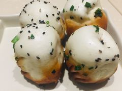 特色生煎-东泰祥生煎馆(重庆北路店)