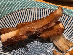 -三喜鲜生(明致商厦店)