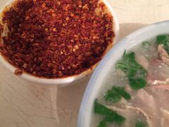 -宋老三苏肉羊肉汤老店