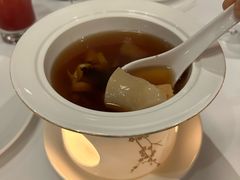 -巴黎轩(澳门巴黎人店)