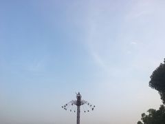 -芜湖方特东方神画