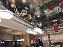-湖锦酒楼·旗舰店(三阳总店)