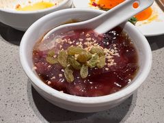 -海底捞火锅(北京路店)