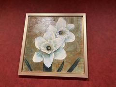 -顺德喜来登酒店·采悦轩