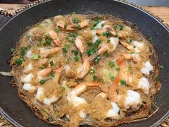 -田园印象·成都土菜院子(华阳店)