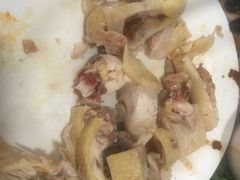 -振鼎鸡(福州路店)