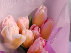 -循礼门鲜花花市(武汉循礼门店)