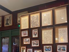 -福照楼汽锅鸡·云南菜(护国路店)