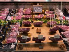 -MEAT MATE 鲜食肉铺(北京太古坊店)