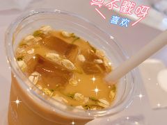 -Seesaw Coffee(环贸iapm店)