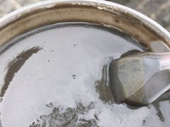 -鞠氏黑芝麻糊(水塔店)