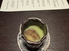 -晴空·日本料理(万象城店)