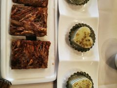 -柳州饭店·绿岛餐厅(友谊路店)