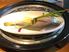 -三个渔夫·蒸汽海鲜(小白楼店)