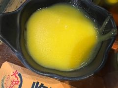 -火炉情韩国料理店(古田路店)