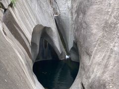 -黑龙潭风景区