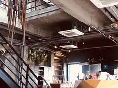 -Beans Solo豆号咖啡(百家湖花园店)
