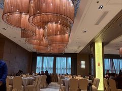 -满江红大酒店(城站店)