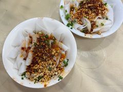 -何氏筠连水粉(明伦堂店)
