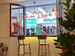 -Eckl’s爱氏热狗(猫街店)
