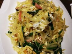 韩邦小炒-韩邦朝天锅