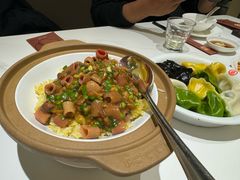 -双合园·海鲜水饺青岛菜(九水东路店)