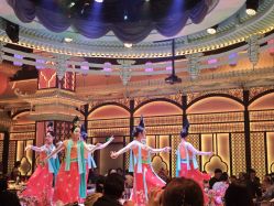 -花嫁丽舍海岛婚礼殿堂(国展店)