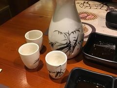 -牛家酒场(7mall店)
