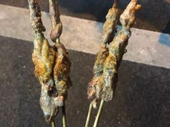 -新疆伊宁远征餐厅