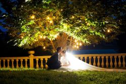 点击看大图 -蔚蓝映像STUDIO婚纱摄影(南稍门店)