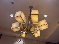 -王厚元饺子·辽菜(浑南店)