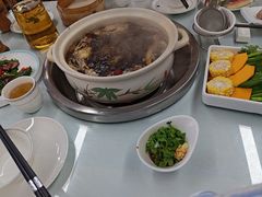 -名善山珍·野生菌汤锅(文殊院店)