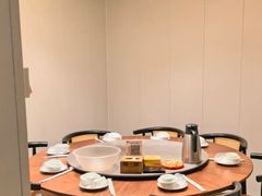-江味龙虾馆·裸蓝龙虾(南山店)