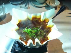-穹六人间 people 6(岳阳路店)