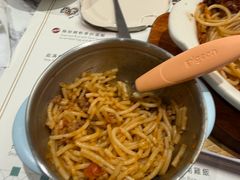 -翠华(澳门银河店)