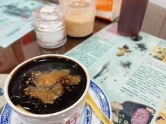-陳仔(北京路店)