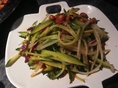 -胖哥俩肉蟹煲(世茂国际广场店)