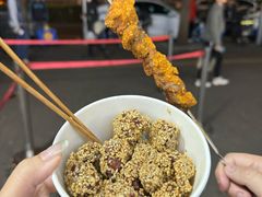 -月盛斋(牛街店)