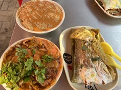 -真素诚(玉泉路总店)